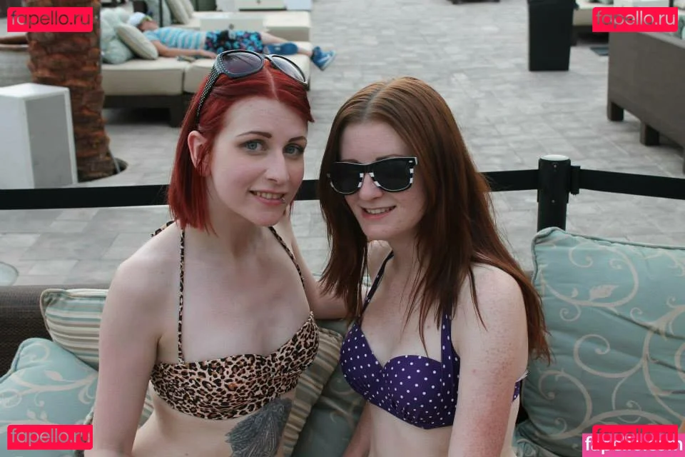 Stacey Jenkins Onlyfans Photo Gallery 