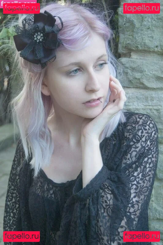 Stacey Jenkins Onlyfans Photo Gallery 