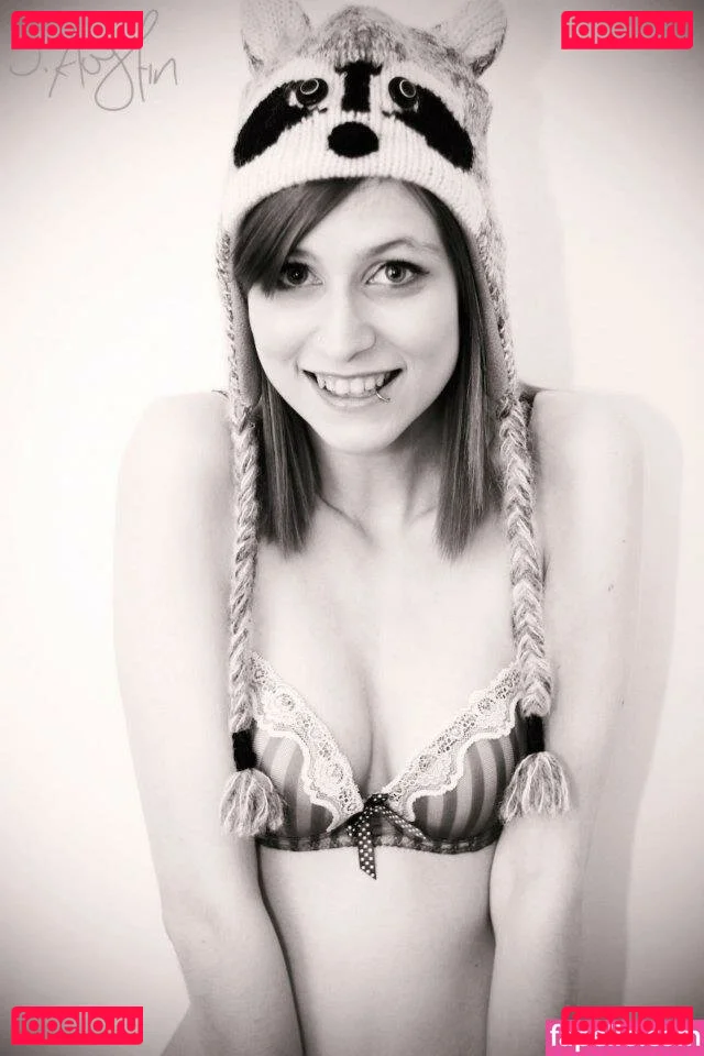 Stacey Jenkins Onlyfans Photo Gallery 