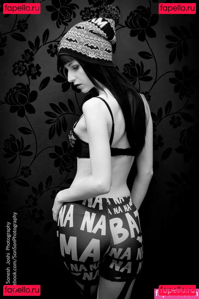 Stacey Jenkins Onlyfans Photo Gallery 