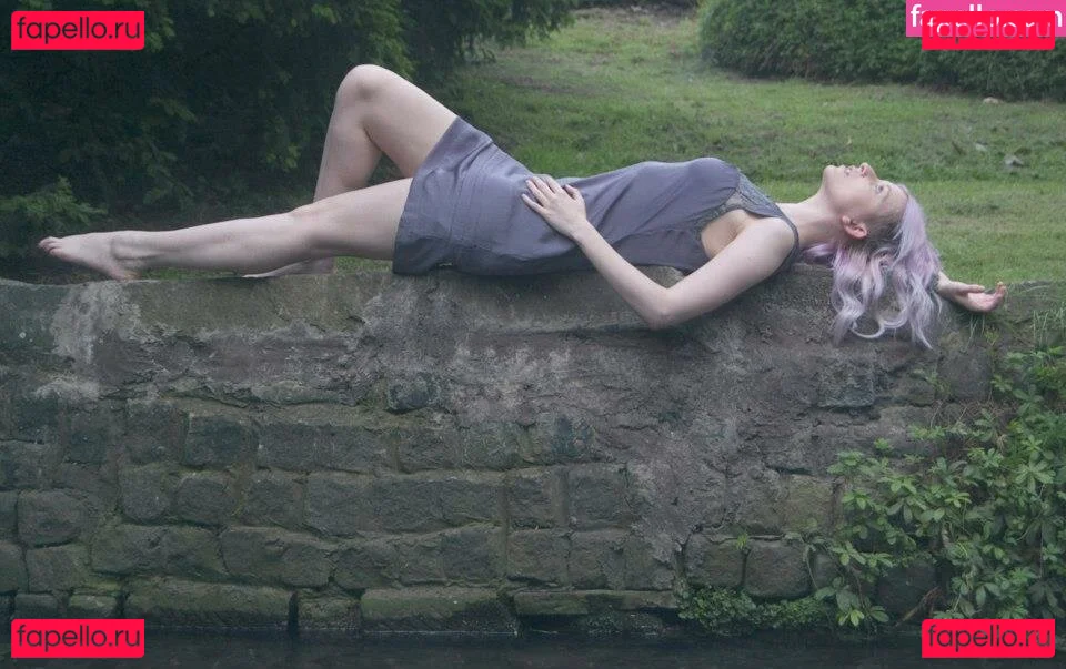 Stacey Jenkins Onlyfans Photo Gallery 