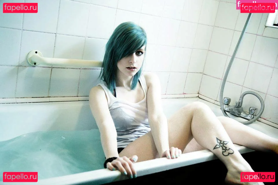 Stacey Jenkins Onlyfans Photo Gallery 