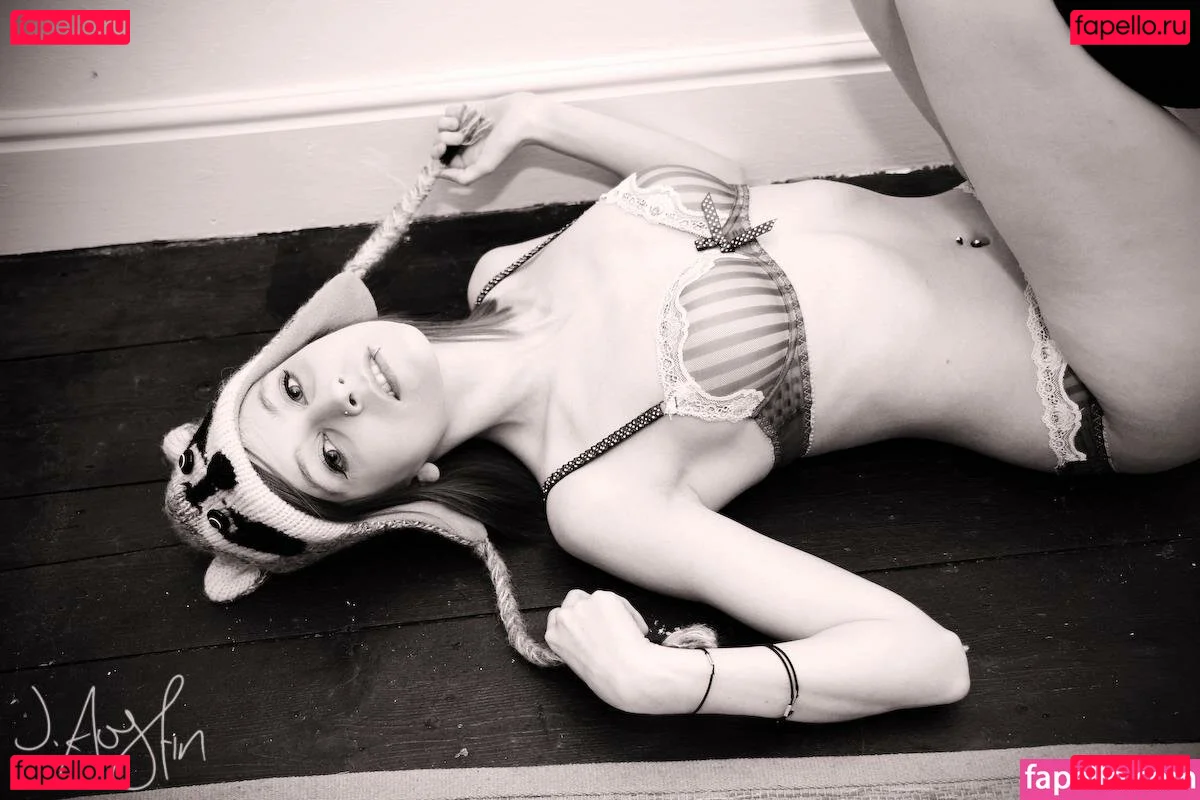 Stacey Jenkins Onlyfans Photo Gallery 