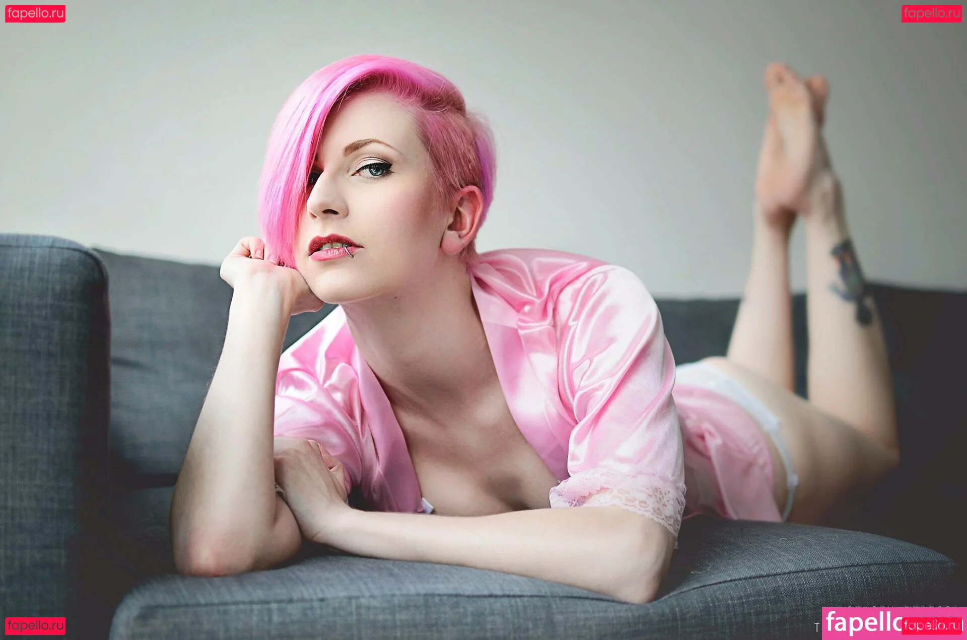 Stacey Jenkins Onlyfans Photo Gallery 