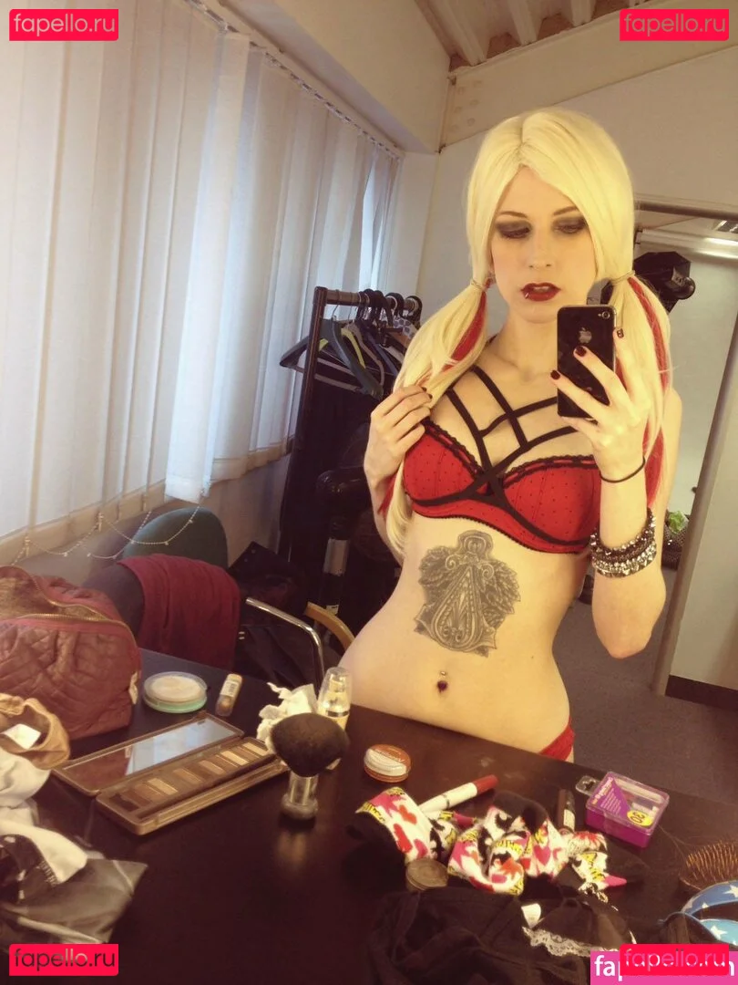 Stacey Jenkins Onlyfans Photo Gallery 