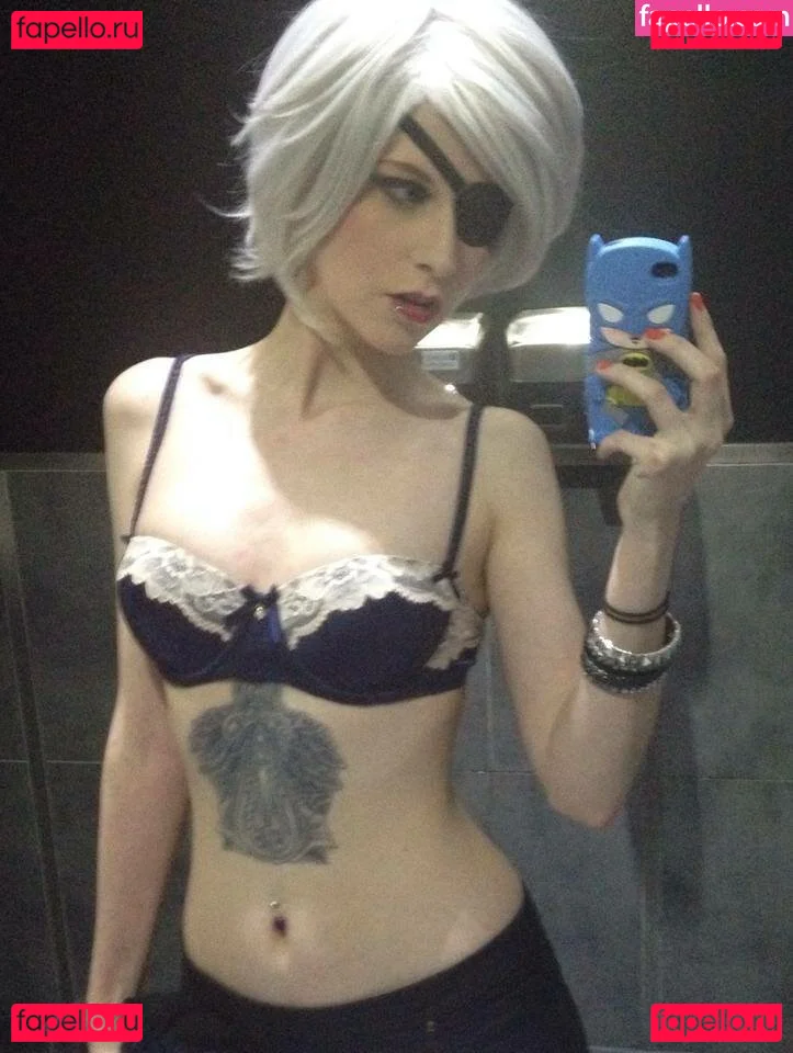 Stacey Jenkins Onlyfans Photo Gallery 