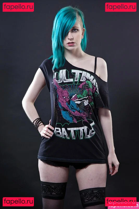 Stacey Jenkins Onlyfans Photo Gallery 