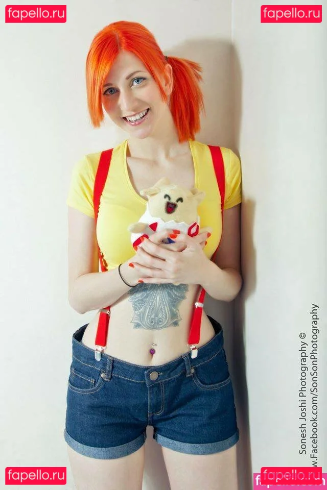 Stacey Jenkins Onlyfans Photo Gallery 