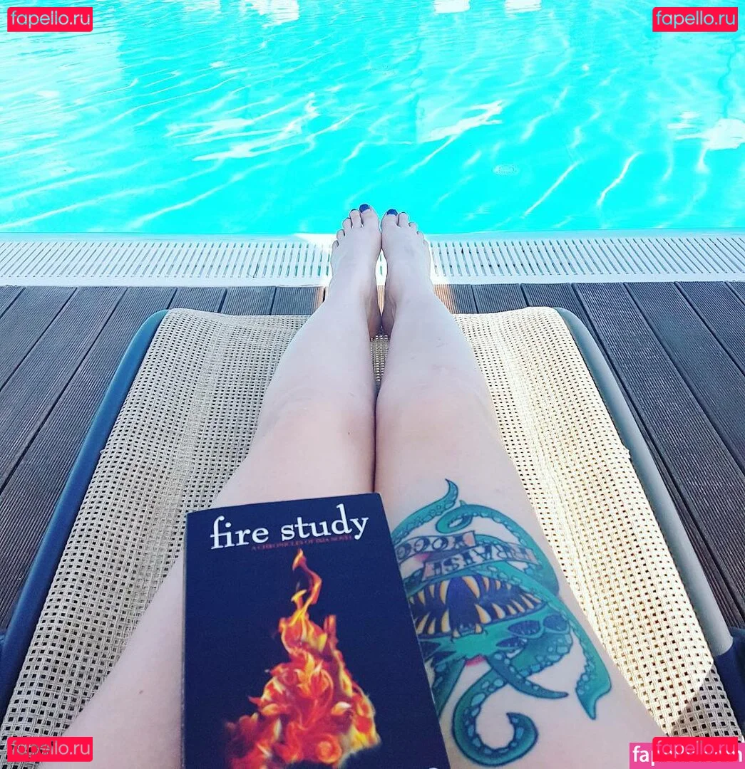 Stacey Jenkins Onlyfans Photo Gallery 