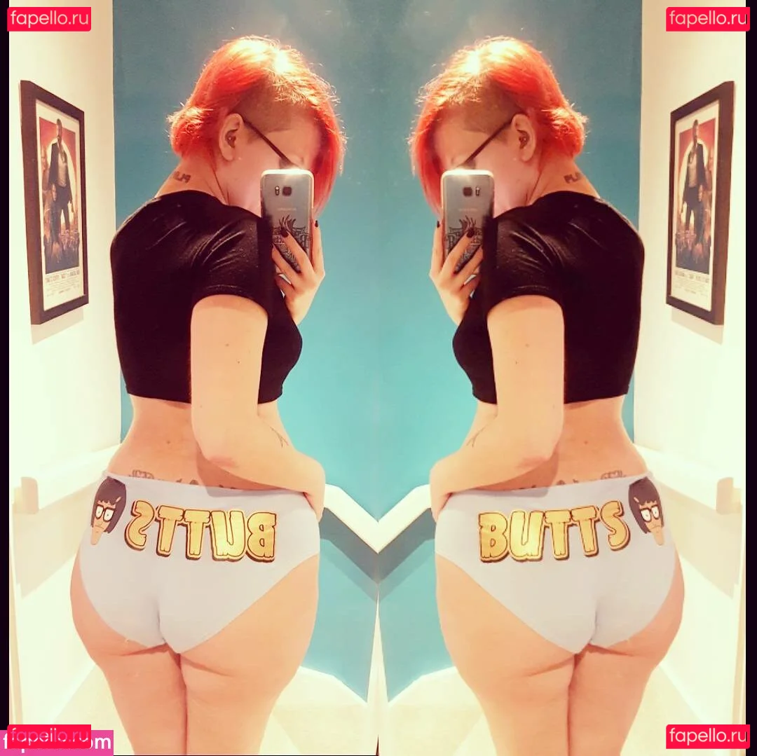 Stacey Jenkins Onlyfans Photo Gallery 