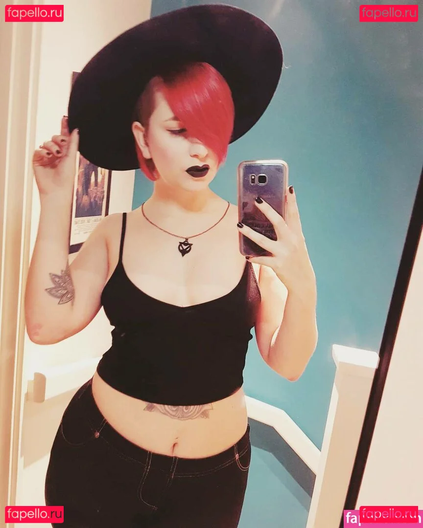 Stacey Jenkins Onlyfans Photo Gallery 