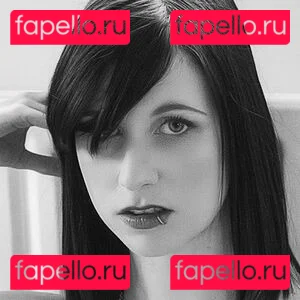 Stacey Jenkins Onlyfans Photo Gallery 