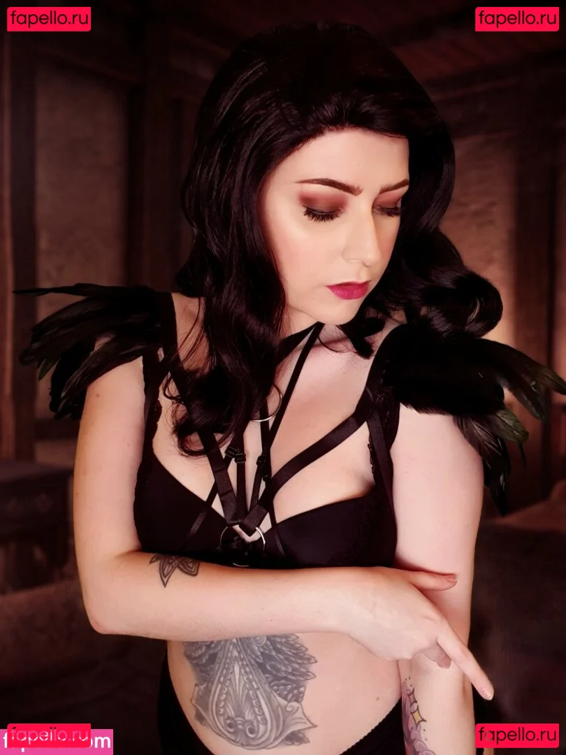 Stacey Jenkins Onlyfans Photo Gallery 