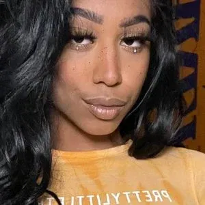 Gia Vargas Onlyfans Photo Gallery 