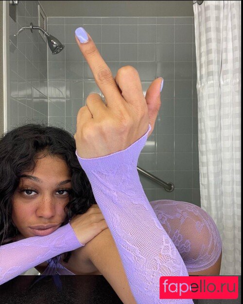 Gia Vargas Nude Onlyfans Photo 34