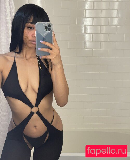 Gia Vargas Nude Onlyfans Photo 32