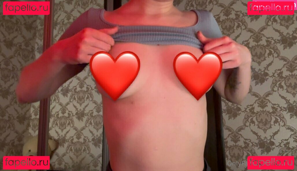 lollaa8 / mo088o Nude Onlyfans Photo 45
