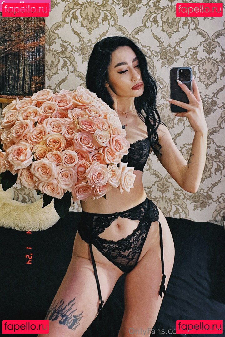 lollaa8 / mo088o Nude Onlyfans Photo 40