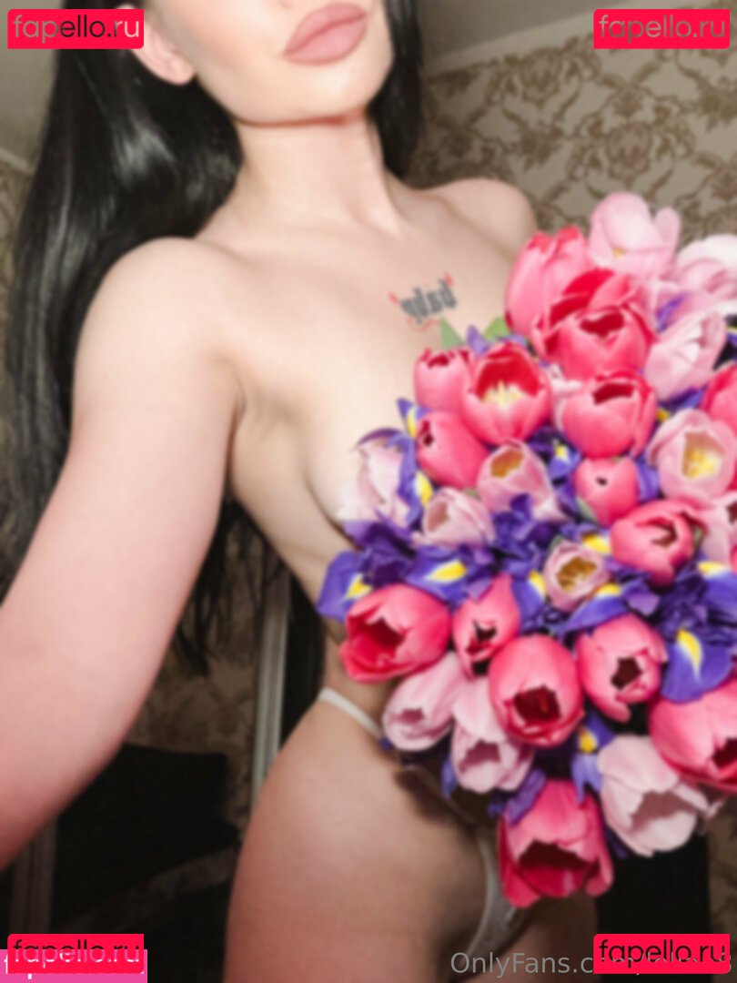 lollaa8 / mo088o Nude Onlyfans Photo 33