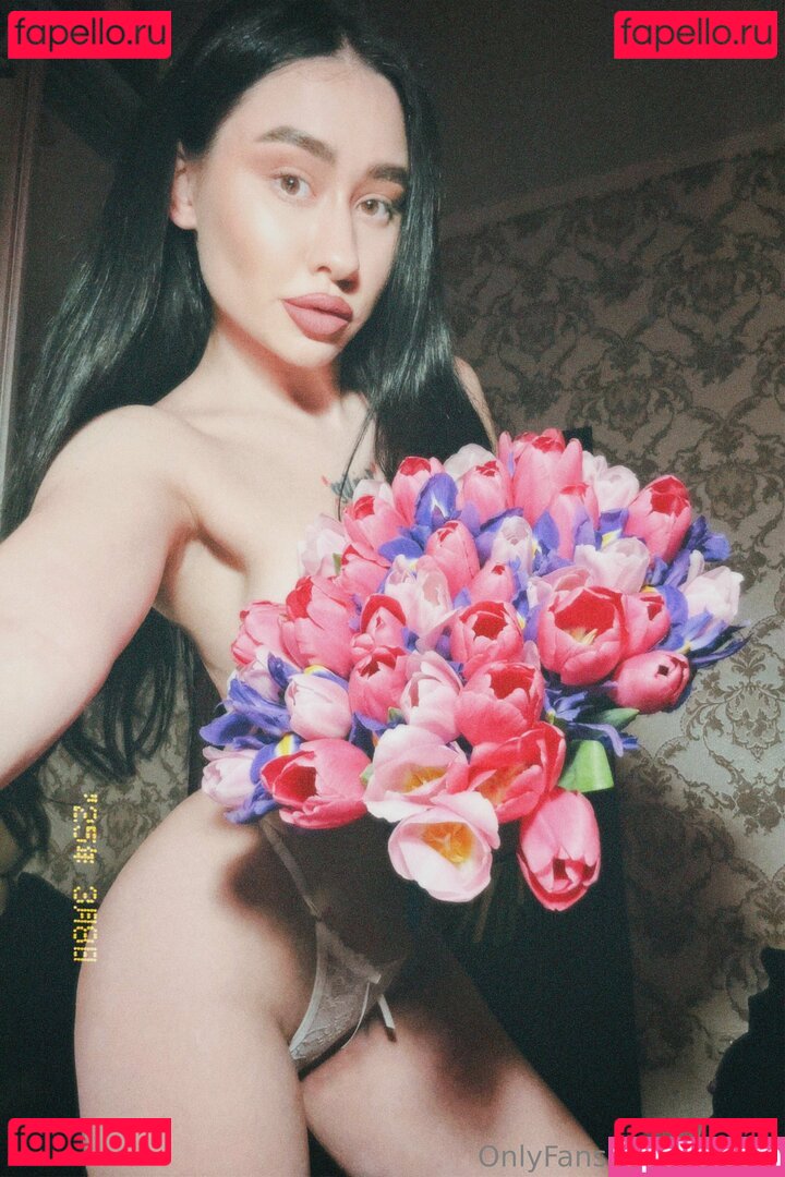 lollaa8 / mo088o Nude Onlyfans Photo 32