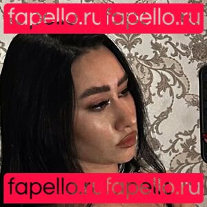 lollaa8 / mo088o Nude Onlyfans Photo 14