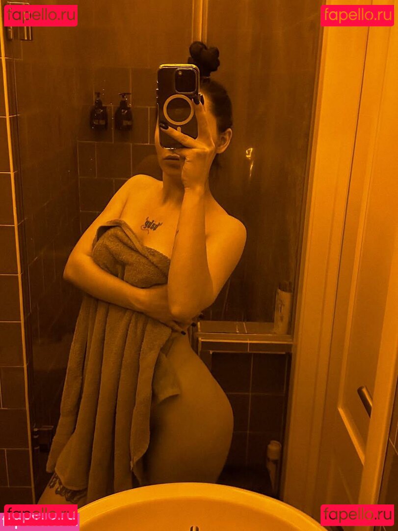 lollaa8 / mo088o Nude Onlyfans Photo 6