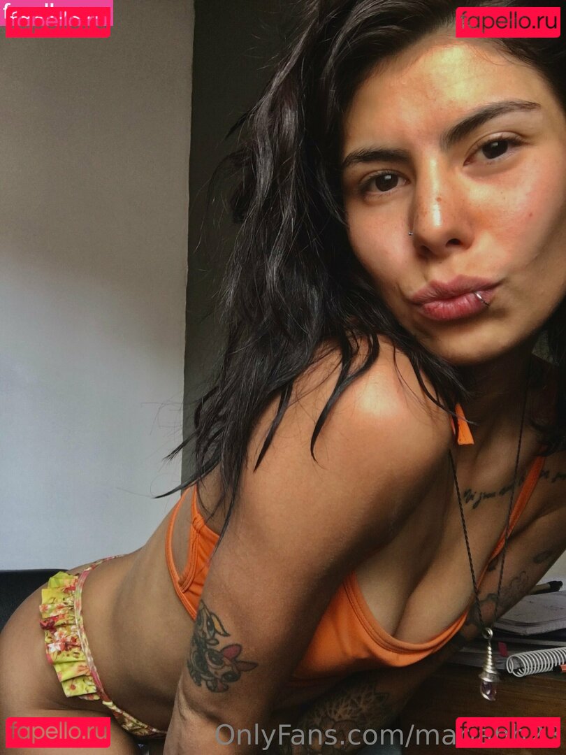 _mariahh23_ / mariahh23 Nude Onlyfans Photo 47
