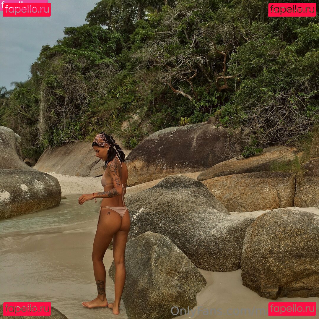 _mariahh23_ / mariahh23 Nude Onlyfans Photo 32