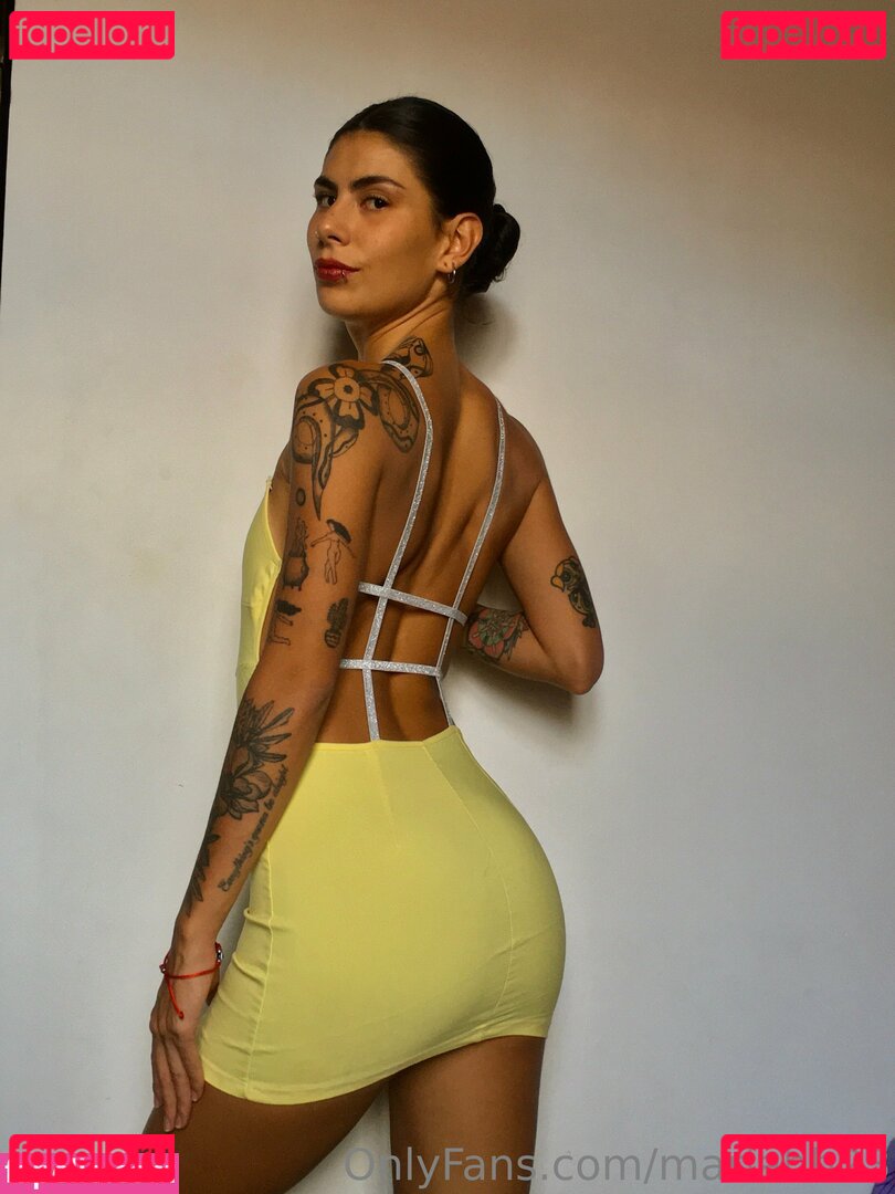 _mariahh23_ / mariahh23 Nude Onlyfans Photo 31