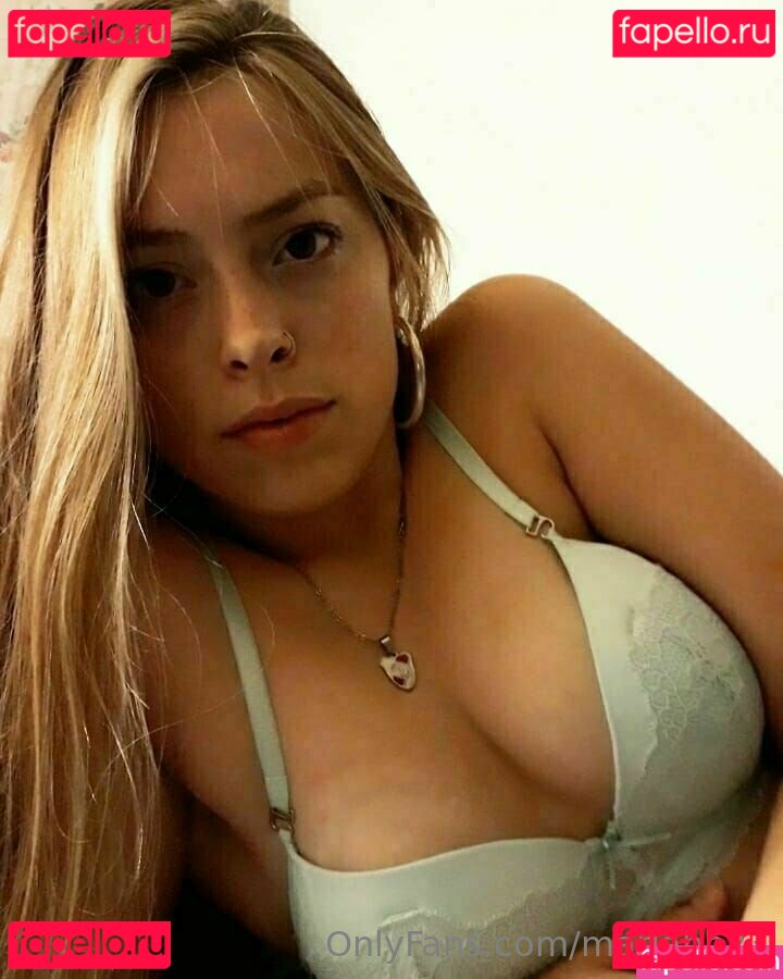 _mariahh23_ / mariahh23 Nude Onlyfans Photo 14