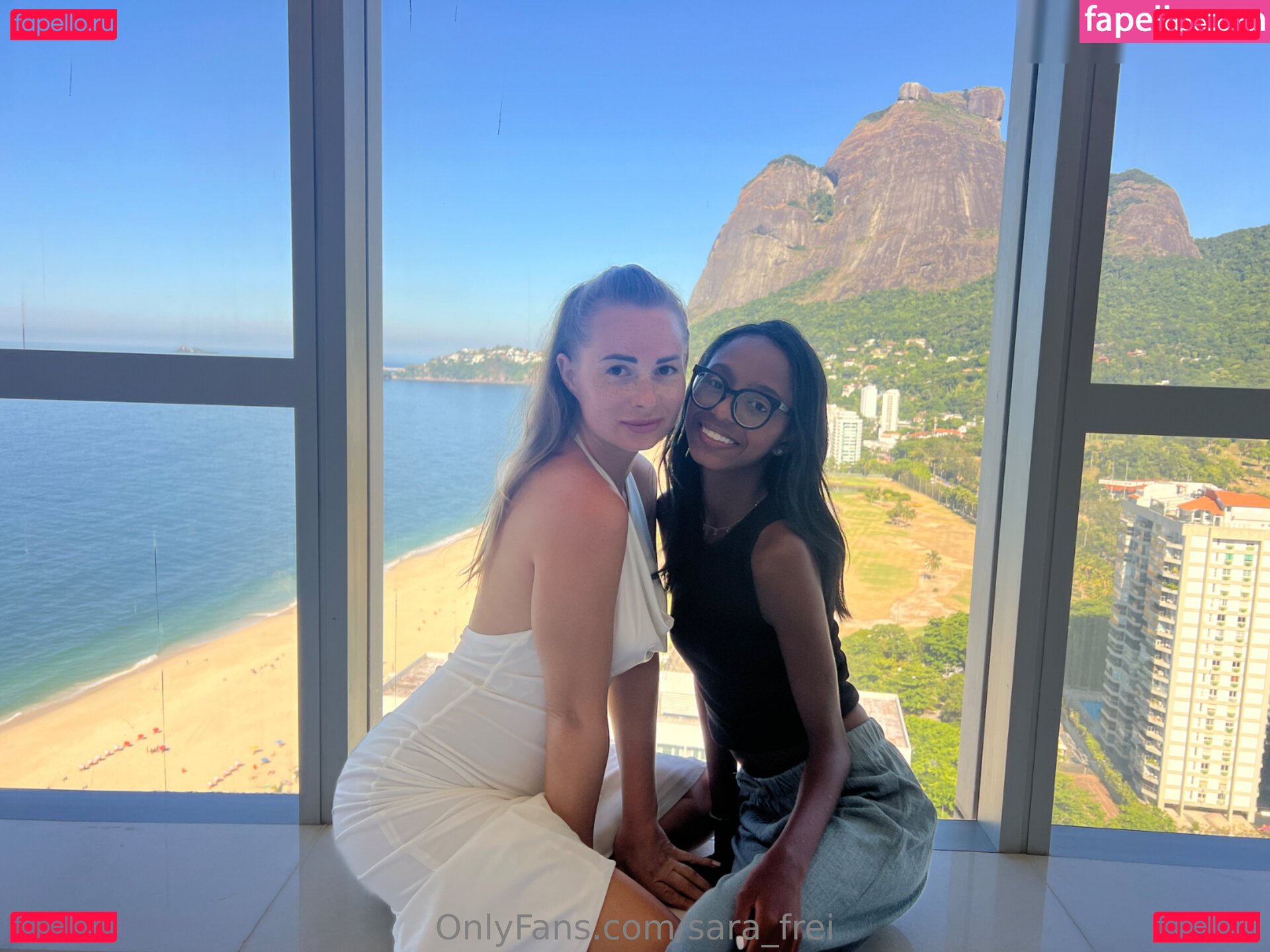 dieseeannikaaa Nude Onlyfans Photo 48