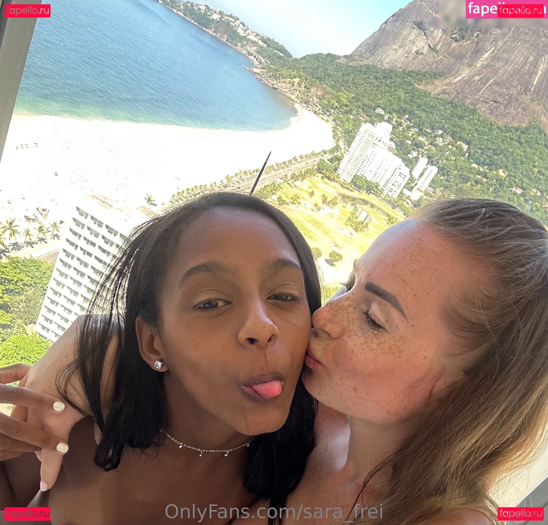 dieseeannikaaa Nude Onlyfans Photo 45