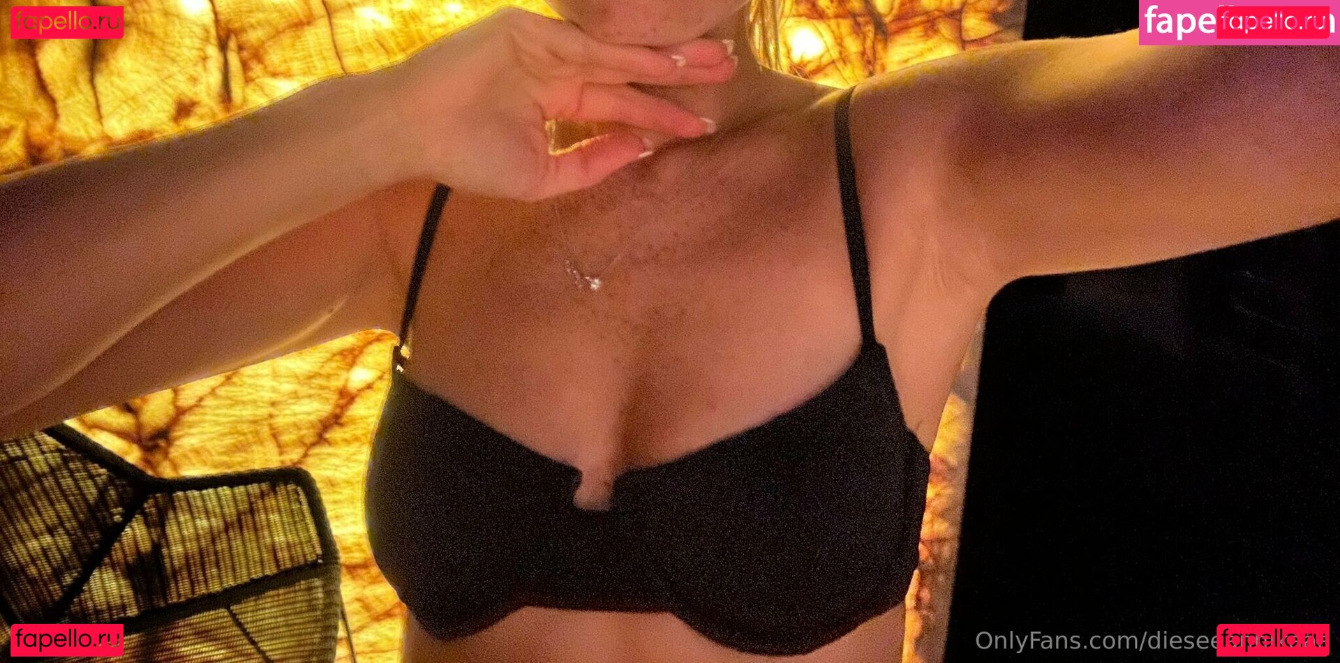 dieseeannikaaa Nude Onlyfans Photo 30