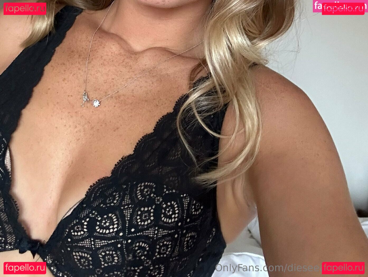 dieseeannikaaa Nude Onlyfans Photo 28