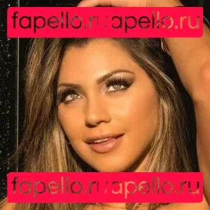 Roberta Duarte Onlyfans Photo Gallery 