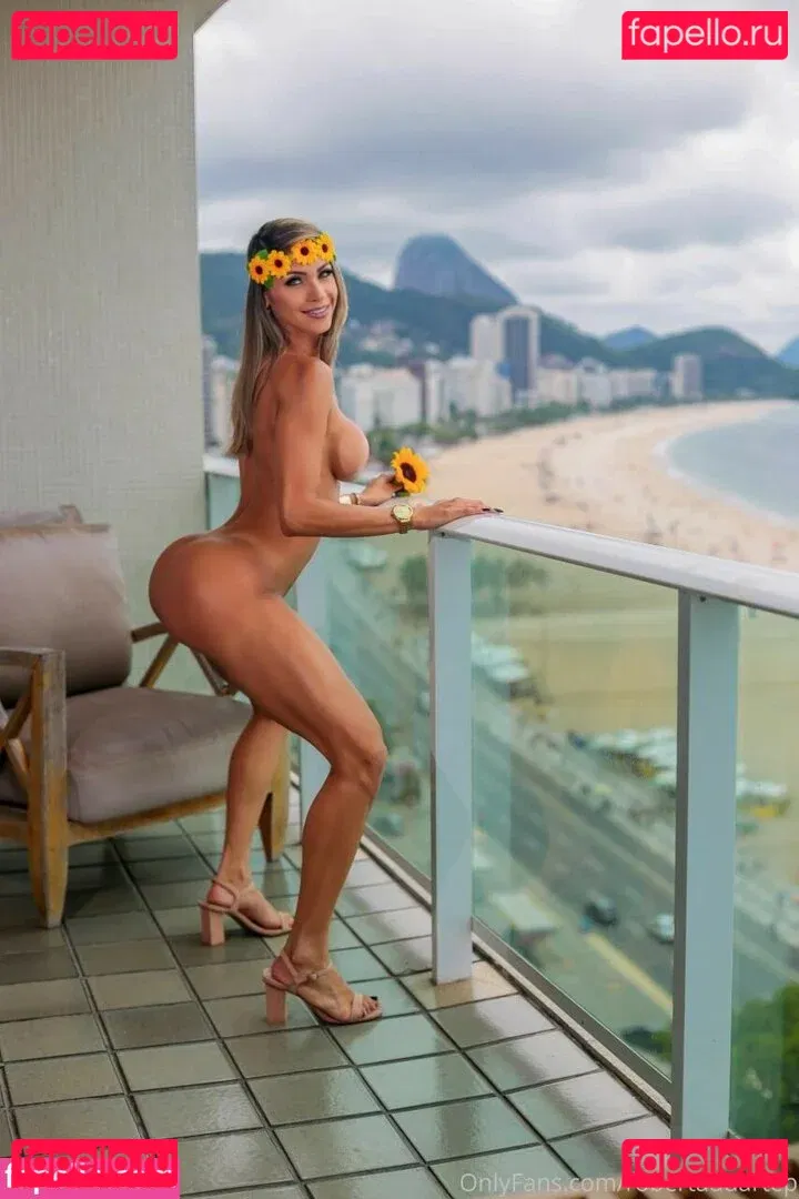 Roberta Duarte Onlyfans Photo Gallery 