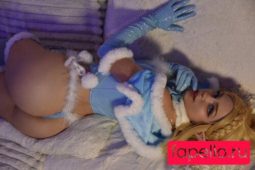 CentralWestNSW / Orange / orange2727 Nude Onlyfans Photo 35