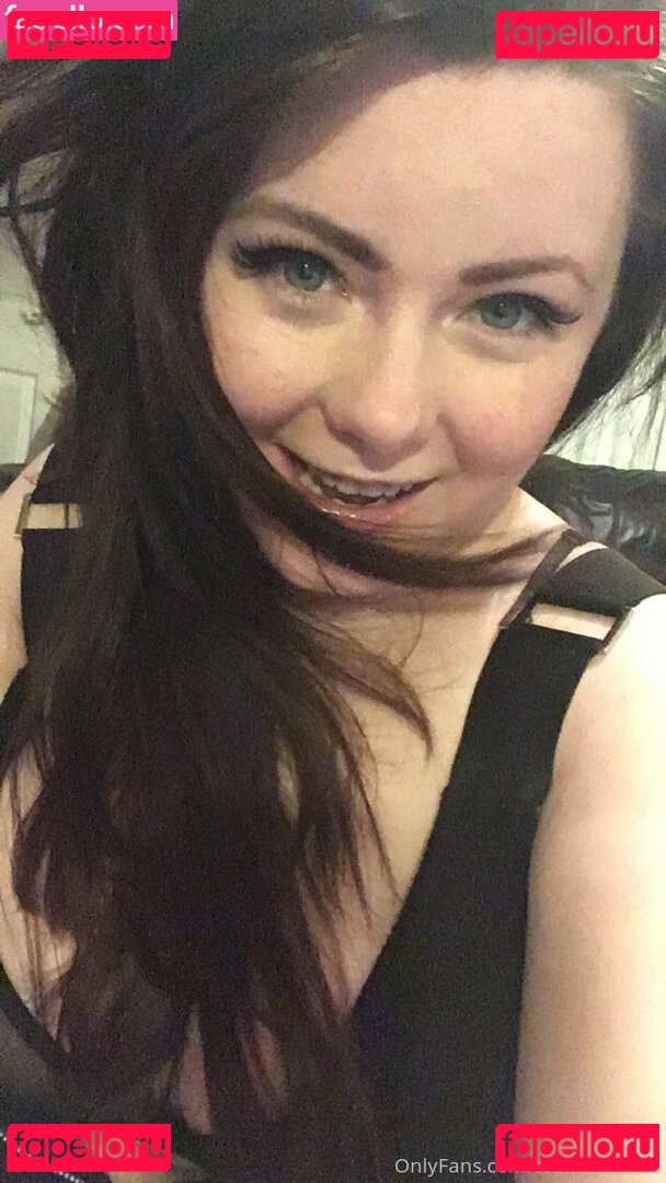 curvydanni / curvydanny Nude Onlyfans Photo 105