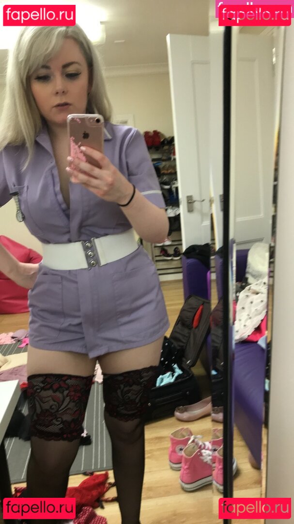 curvydanni / curvydanny Nude Onlyfans Photo 38