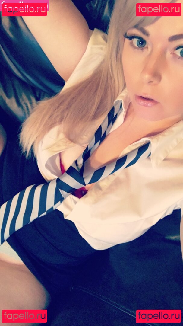 curvydanni / curvydanny Nude Onlyfans Photo 27