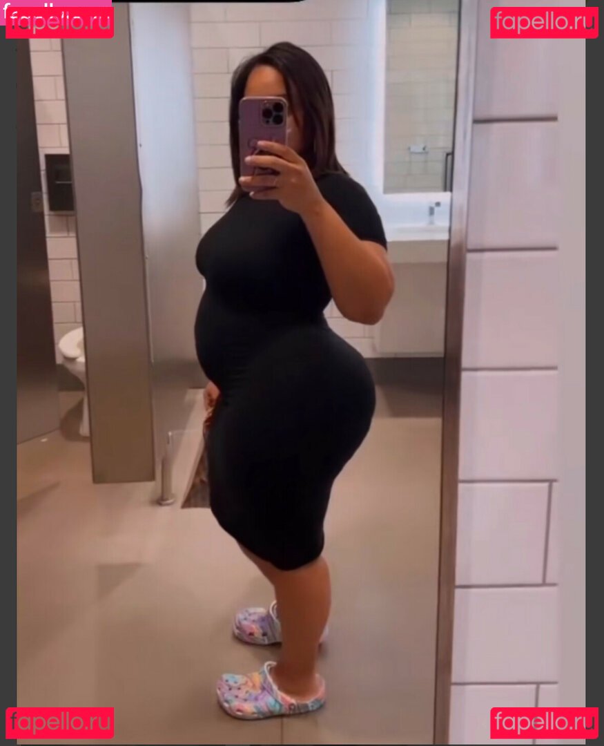 Majovergarag_ / Thick Baddie / nenasoopretty Onlyfans Photo Gallery 