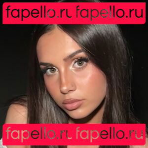 Mia Lobosco / mialobosco Onlyfans Photo Gallery 