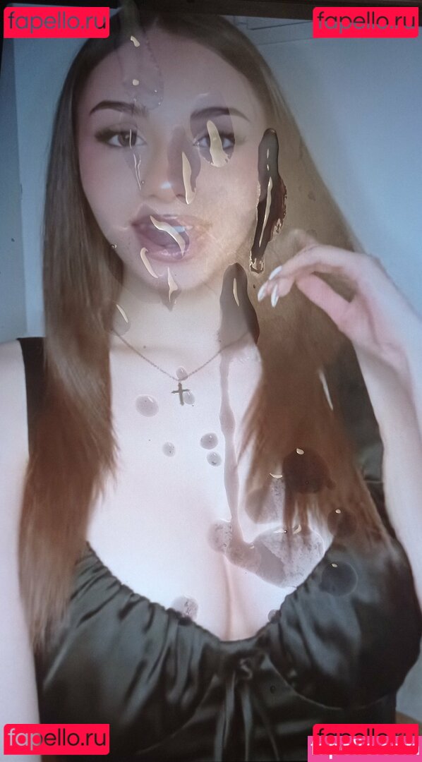 Mia Lobosco / mialobosco Onlyfans Photo Gallery 