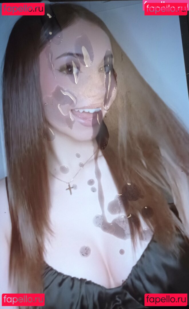 Mia Lobosco / mialobosco Onlyfans Photo Gallery 