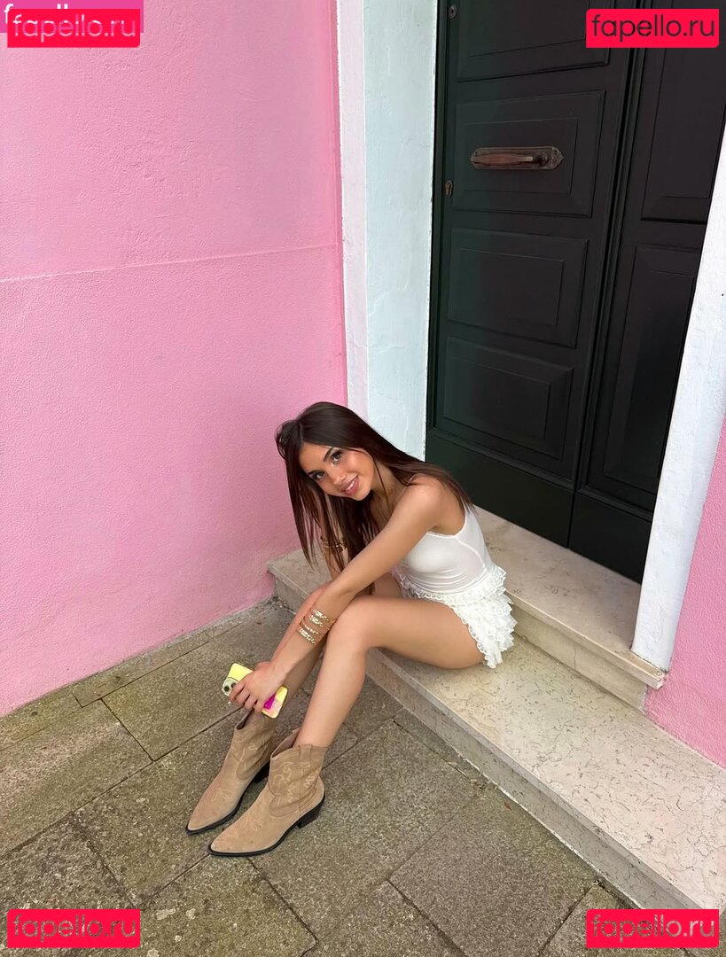 Mia Lobosco / mialobosco Onlyfans Photo Gallery 