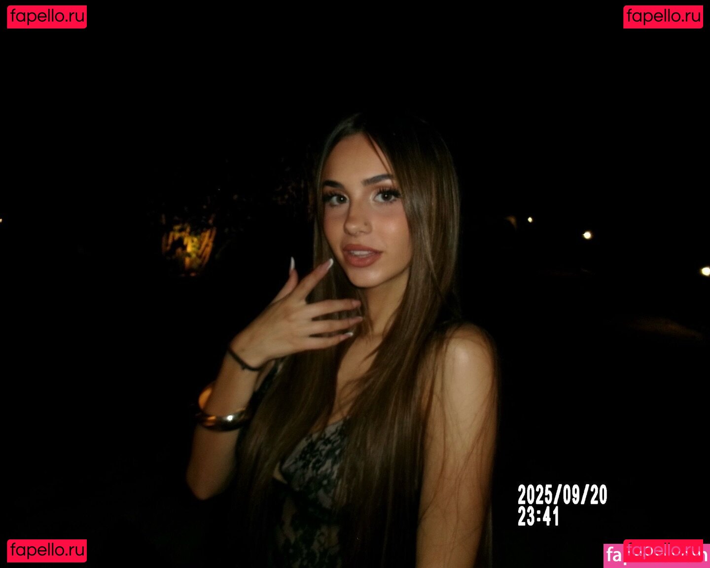 Mia Lobosco / mialobosco Onlyfans Photo Gallery 