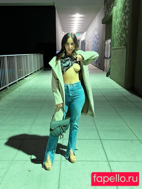 Autumnreesevip Onlyfans Photo Gallery 