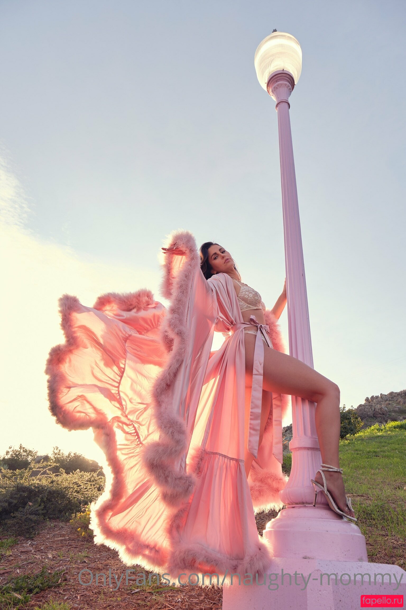 Autumnreesevip Onlyfans Photo Gallery 