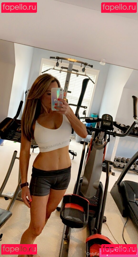 u156209947 Onlyfans Photo Gallery 