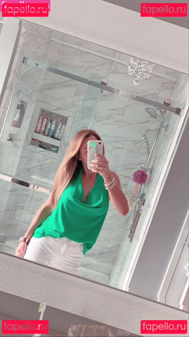 u156209947 Onlyfans Photo Gallery 